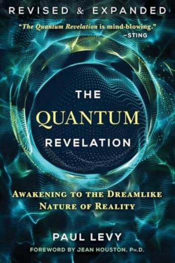 Quantum Revelation