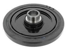 CORTECO CO80001091 Crank pulley