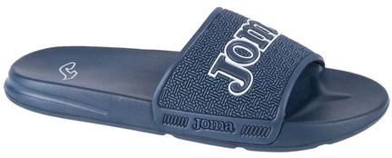 Joma S.Land Vyrams 2403 M SLANDS2403 Šlepetės