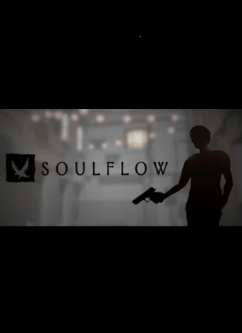 Soulflow PC