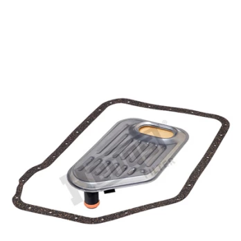 HENGST EG99H D509 Automatic transmission filter