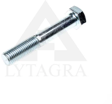 VARŽTAS CIN. 20 X 120 /8.8 DIN 931