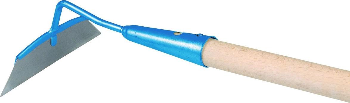 Robi Graca su 16 cm nerūdijančio plieno ašmenimis (R921)