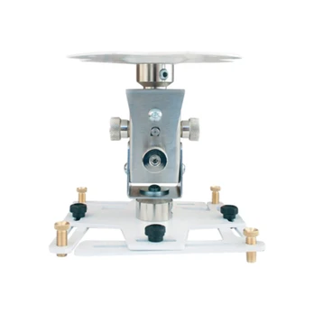 Laikiklis Epson Ceiling Mount - ELPMB68