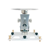 Laikiklis Epson Ceiling Mount - ELPMB68 kaina