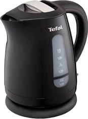 Virdulys Tefal KO2998