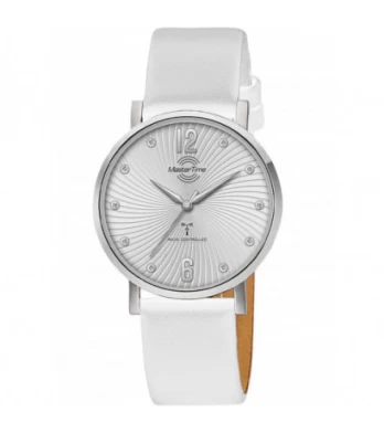 Master Time MTLA-10800-45L