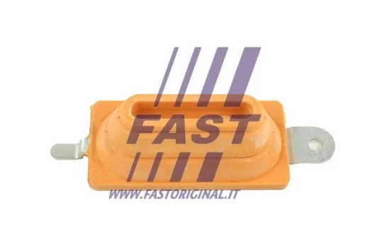 Atraminis buferis, pakaba FAST FT18119