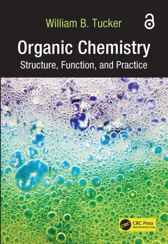 Organic Chemistry
