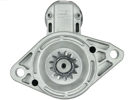Starteris AS-PL S3153PR
