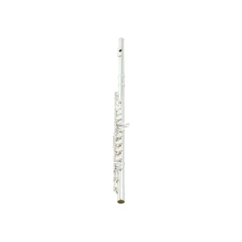 Skersinė fleita Yamaha YFL-312