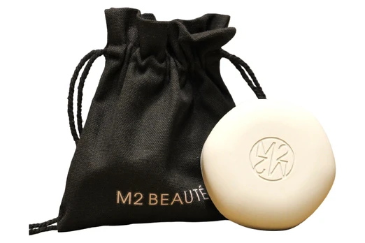 M2 Beaute, M2 Beaute, Scalp , Kreminis