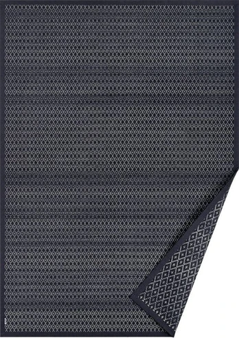 Narma kilimas Tsirgu 160x230 cm