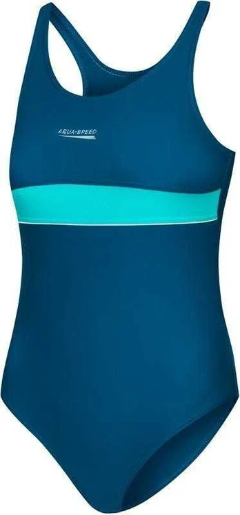 Aqua Speed Maudymosi kostiumėlis EMILY