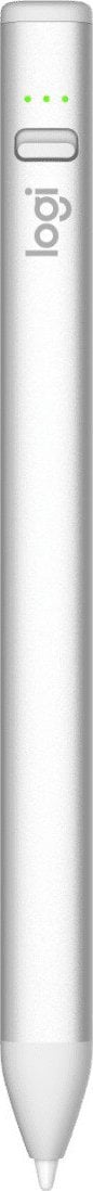 Logitech - Crayon with USB-C Connector