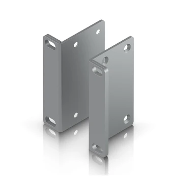 Ubiquiti Rack Ear Kit