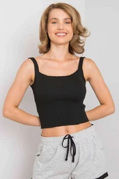 Palaidinė Calben kaina