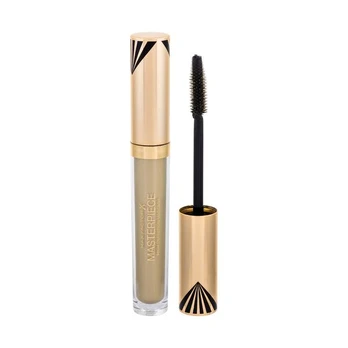 Max Factor Blakstienų tušas Masterpiece, 4,5ml