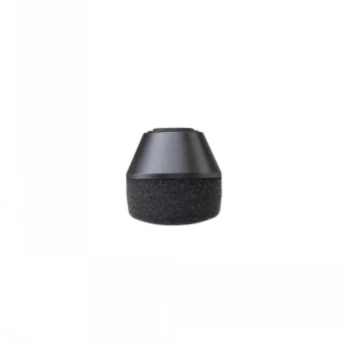 THERAGUN SUPERSOFT STARTER ATTACHMENT GLOBAL | SSOFT-STRTER-PKG-GBL
