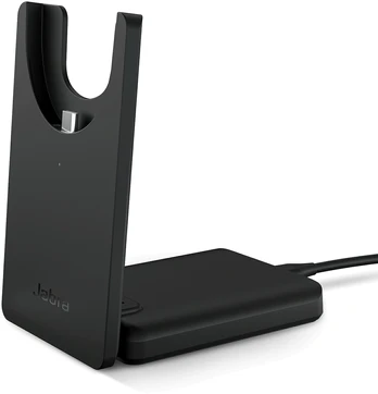 JABRA EVOLVE2 55 STALONIS/USB-C