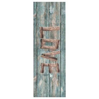 Kiliminis takas 45x150 cm