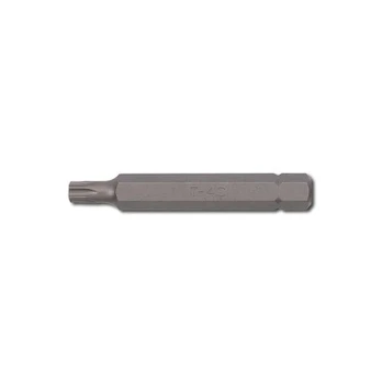 Uždedamas antgalis TORX T60