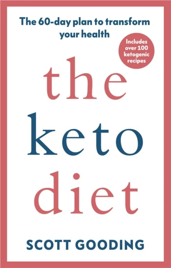 Keto Diet