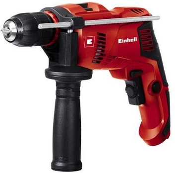 Smūginis gręžtuvas EINHELL TE-ID 500 E 4259610