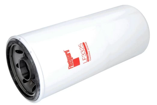 Alyvos filtras FLEETGUARD LF3325