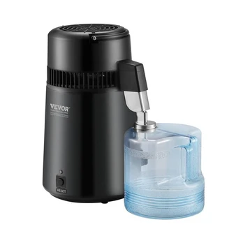 Vevor YMK4010