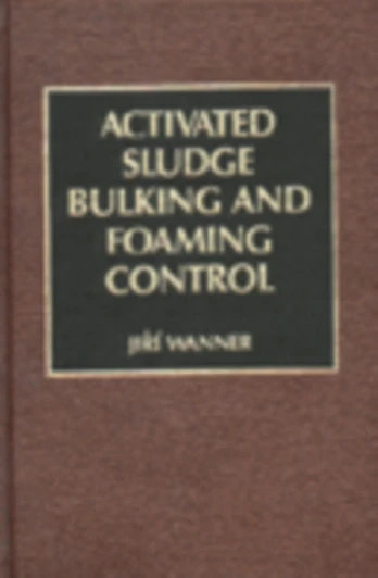 Activated Sludge