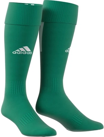Kojinės Adidas Santos Sock 18, 43-45