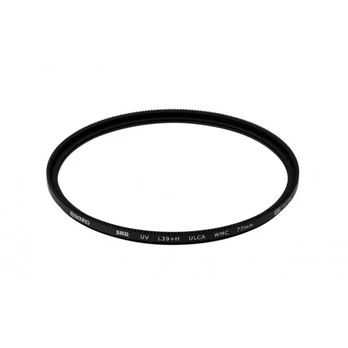Benro Filtras SHD ULCA WMC UV 77