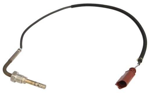 NGK TSA95552 Exhaust gas temperature sensor