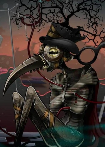 Animation Arts Collection 