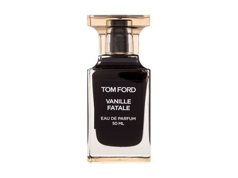 TOM FORD „Vanille Fatale“ (2024), 50 ml
