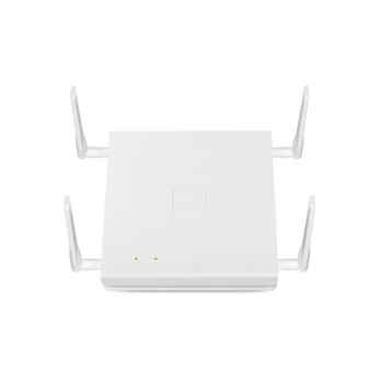 Maršrutizatorius Lancom Systems LX-6402 3550 Mbit/s Baltas Power over Ethernet (PoE)