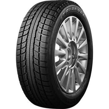 TRIANGLE TR777 205/55 R16 94V XL EC272 3PMSF M+S