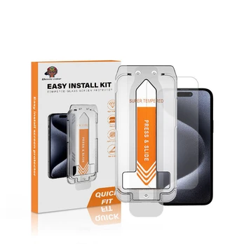 Dazzle Color Easy Install Kit, Apple iPhone 17 Air