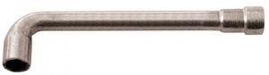 Galvutė Proline, 17 mm, 1/2"
