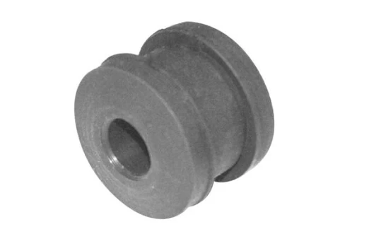 Montavimas, amortizatoriai TEDGUM TED15269