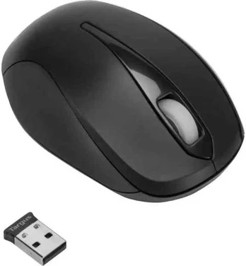 Lenovo Belaidė optinė pelė