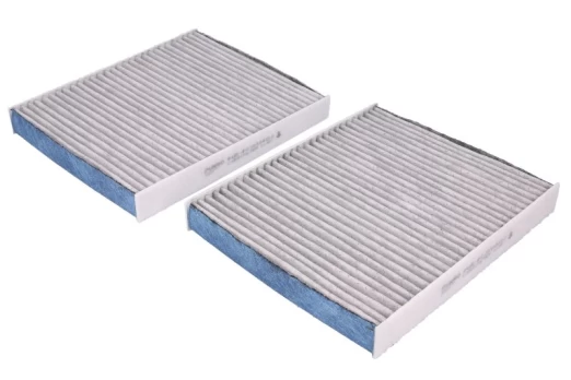 Salono filtras PURRO PUR-PC3018AG-2
