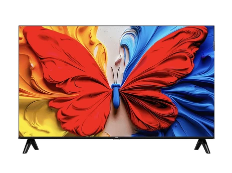 Televizorius TCL 32S5K