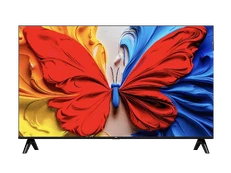 Televizorius TCL 32S5K kaina