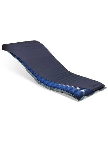Rossmax Cell Type Anti Decubitus čiužinys AM40