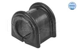 Skersinio stabilizatoriaus įvorė MEYLE 214 615 0013 kaina