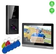 EVOLVEO DoorPhone AHD10