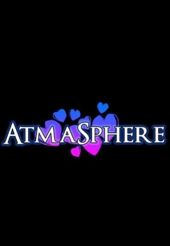 AtmaSphere PC
