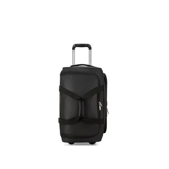DELSEY Dita 3421240 73cm - JUODA